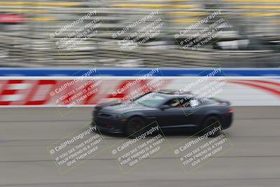 media/Jun-05-2022-Speed Ventures (Sun) [[78d79e7423]]/Black Group/Session 1 (Front Straight)/